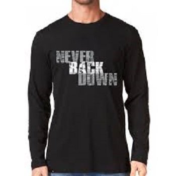 Men black printed t shirt printed black t-shirt.jpg